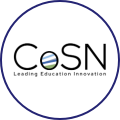 COSN